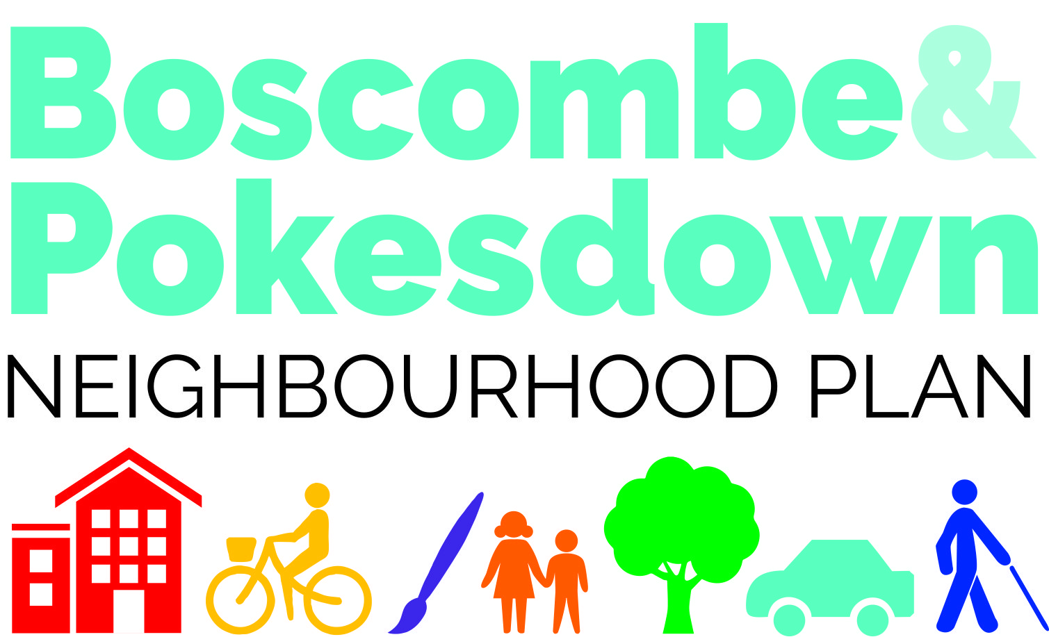 Boscombe Pokesdown Neighbourhood Plan