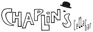 Chaplins Bar