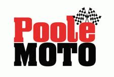 Poole Moto