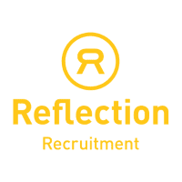 Reflection Recruitment