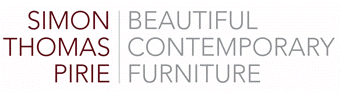 Simon Thomas Pirie Beautiful Contemporary Furniture