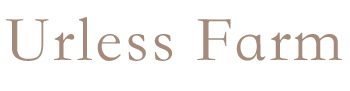 Urless Farm