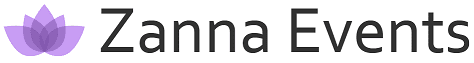 Zanna Events