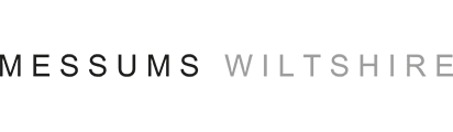 Messums Wiltshire