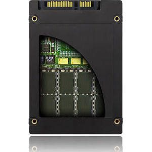 Apple Mac Upgrade