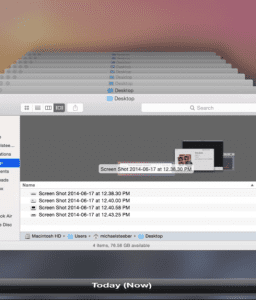 Screen Shot 2015-12-30 at 10.07.43 Microsoft Outlook and Entourage on your Mac