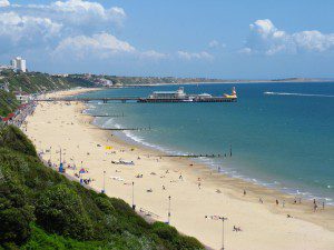 Bournemouth Apple Mac Bournemouth Poole