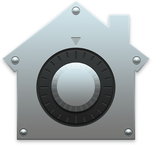 Apple Mac Security Dorset