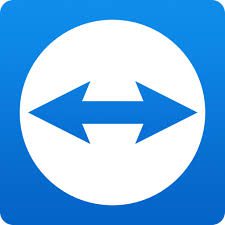 North Dorset Mac Man teamviewer