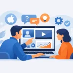 One to One Mac Training That Helps