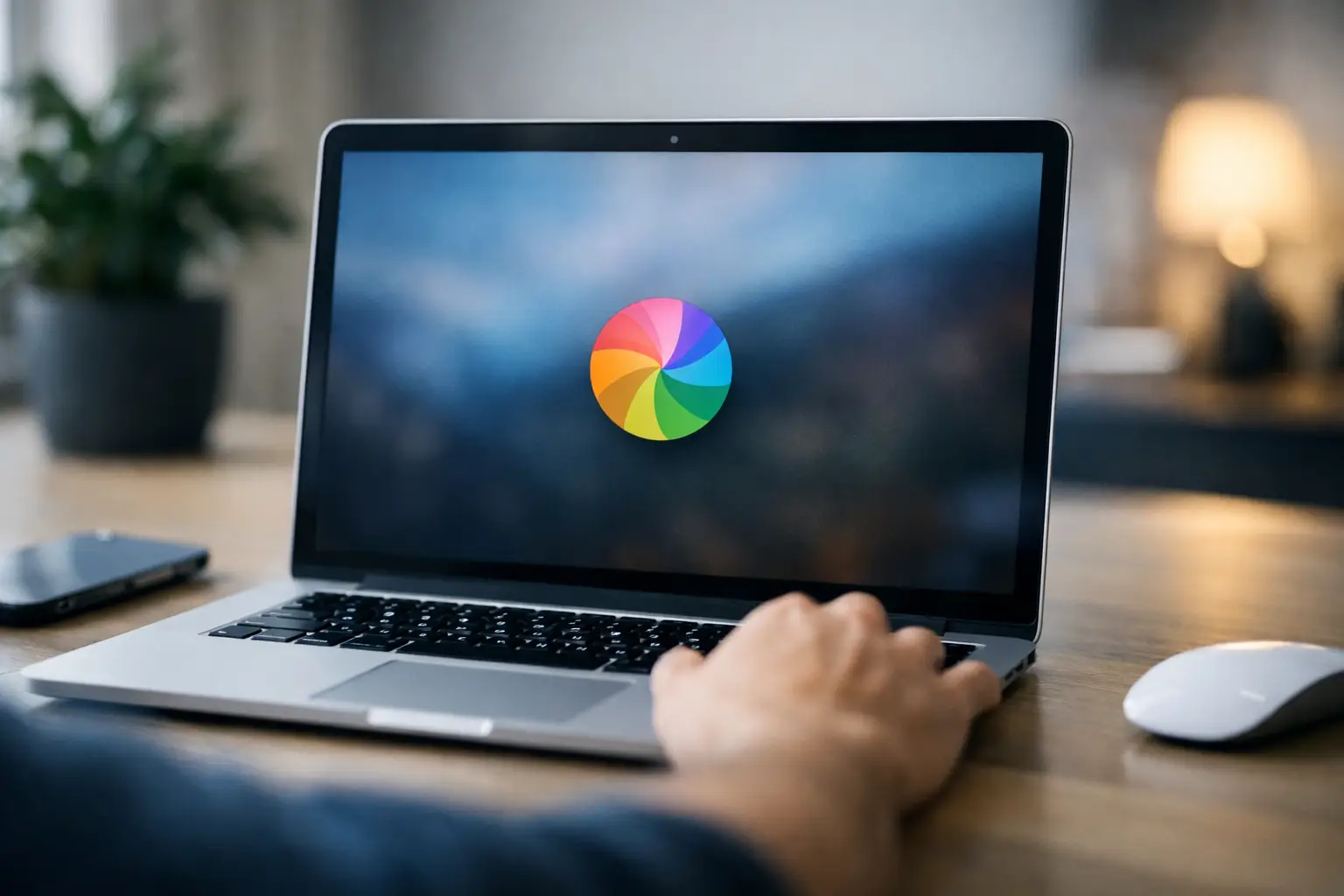 How to Fix Mac Spinning Wheel Problems Fast