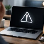 Mac Kernel Panic: What to Do When It Happens