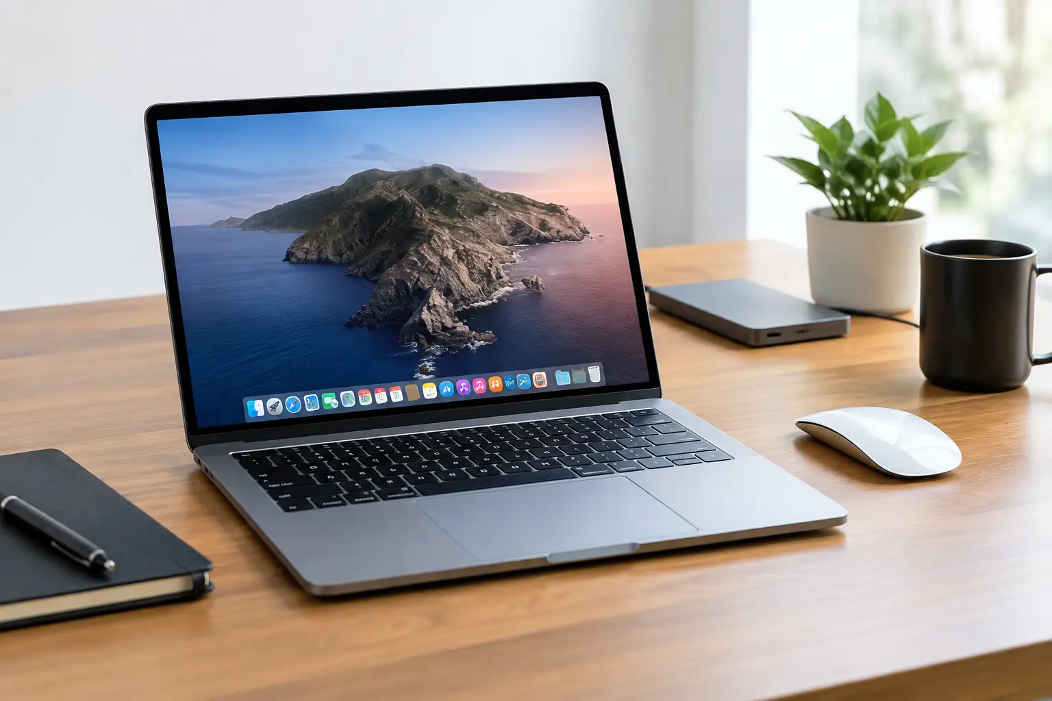 Best Tools for Mac Performance That Really Help