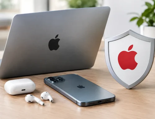 AppleCare Coverage Review – Is It Worth It?