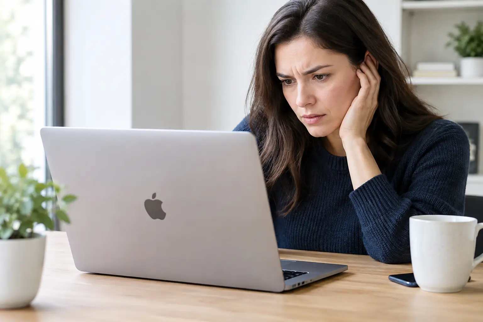 Mac Fan Noise: When to Worry and What to Do